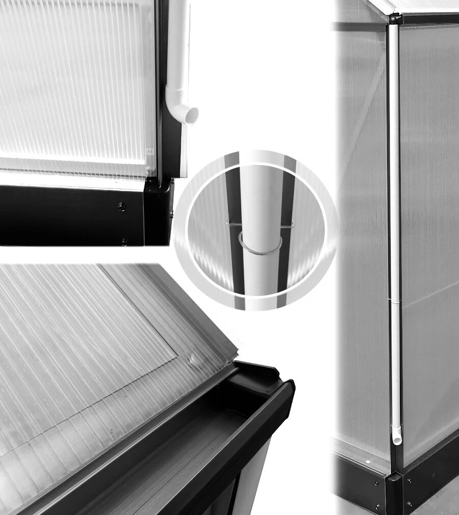 ac26446c220fb493e0efb8fdd5504be8