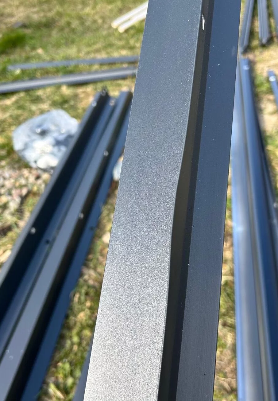 77b890149ae124ea198ef986097ce054