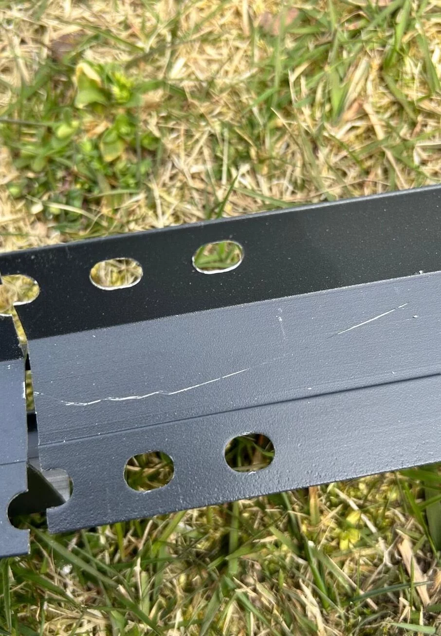 bc13026b7b293da8fa67addb097b920a