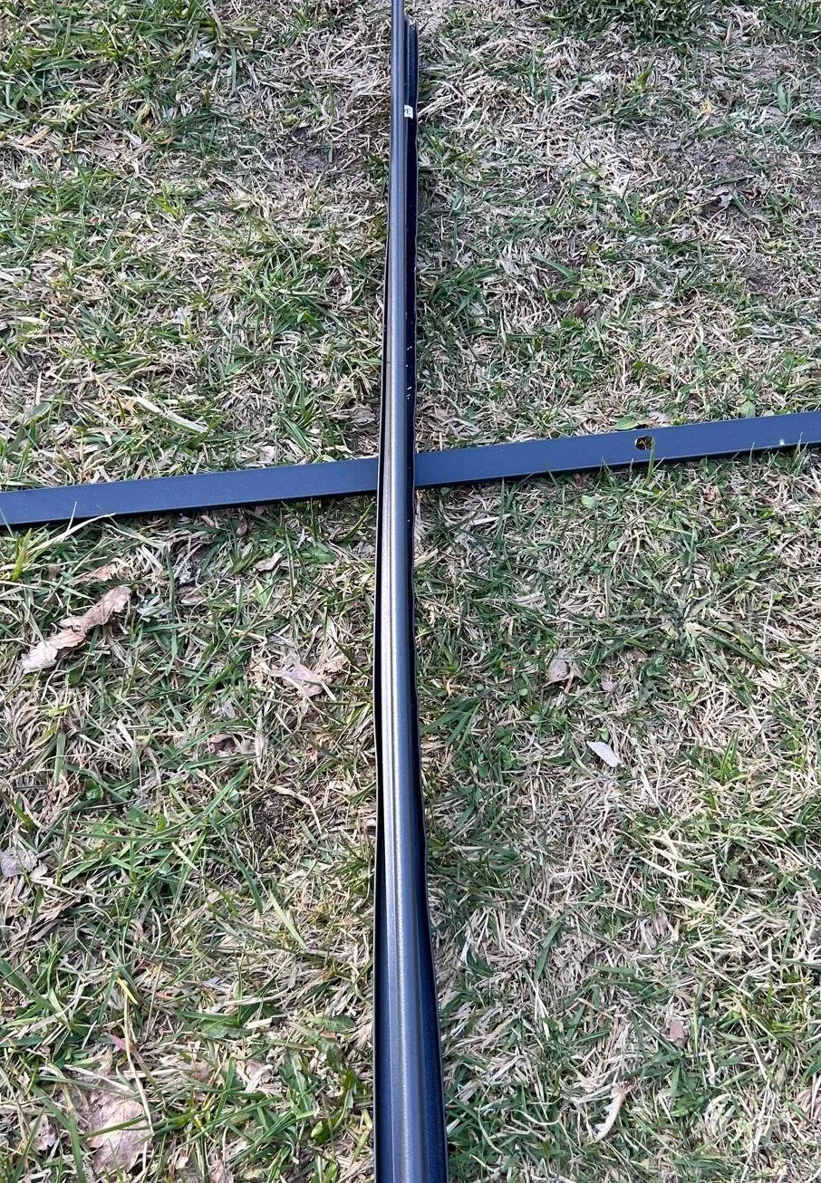 47d551470132e977311ab50091684396