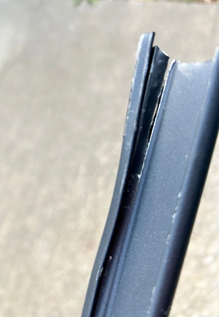 6fea3ce266fdcd60c2a53a7eb86ea9f6