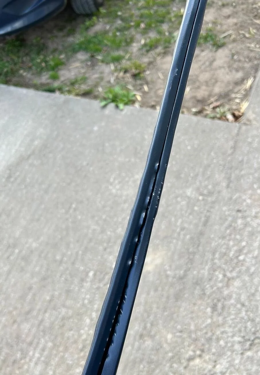 15bc82f4faf0a4bfb381ead29946674a