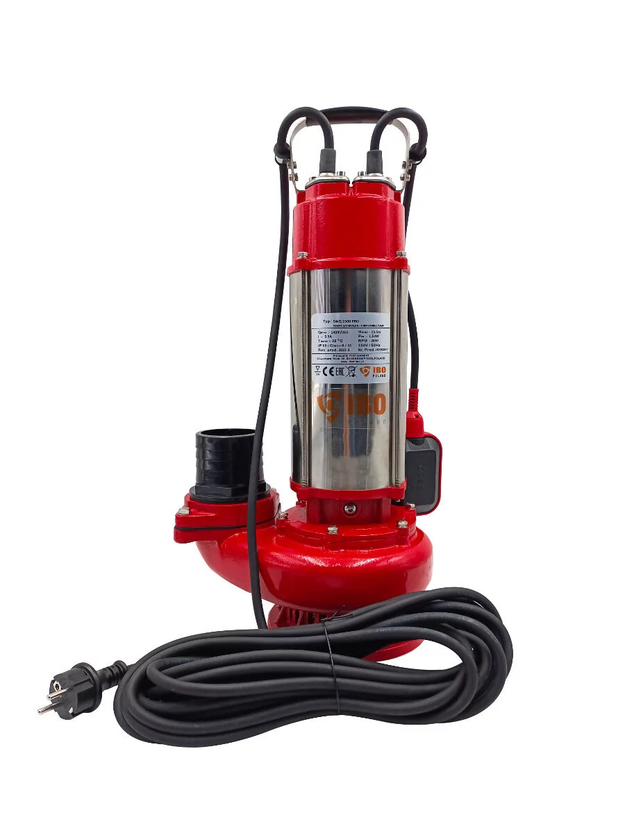 03c276a64318cc29aa12ed8d780fd3a3