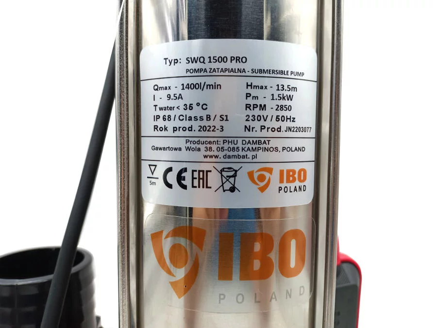 9d88e19e62b768b7e95729810865319f