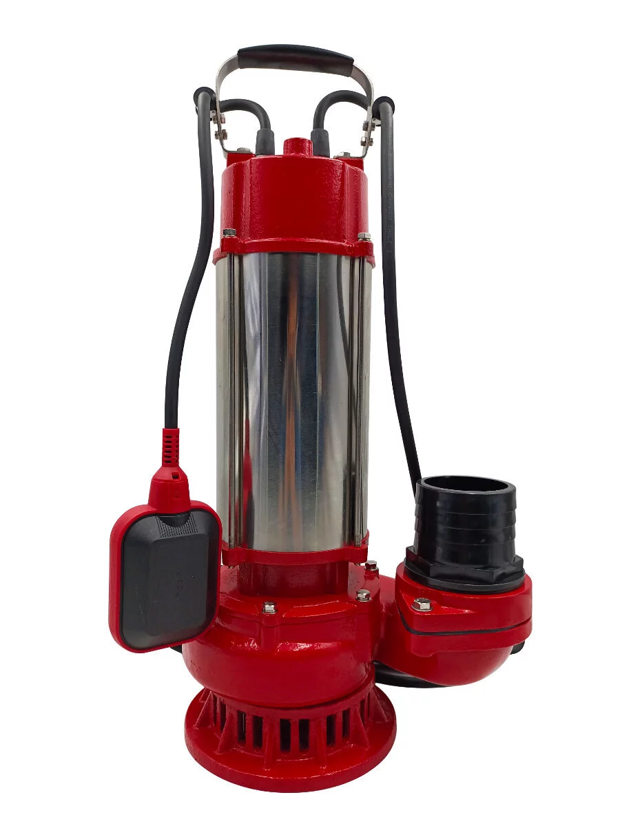 5748fcd627d7b5d84de792fc3c171094