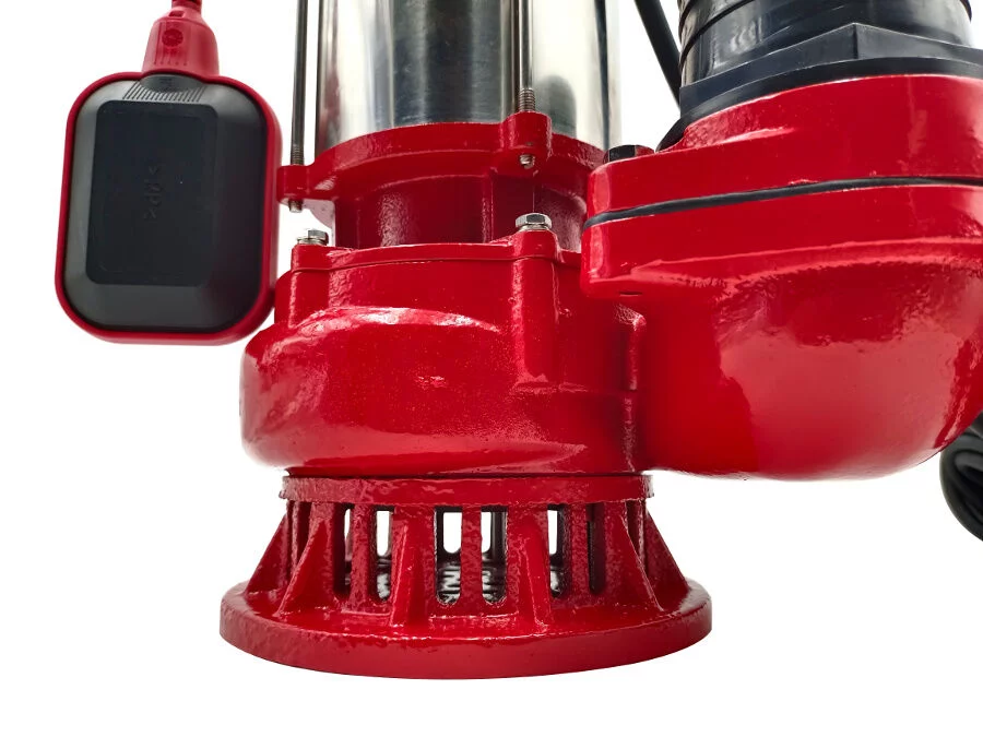 dffb35d8b76ab265ec9b45e88d380ee1