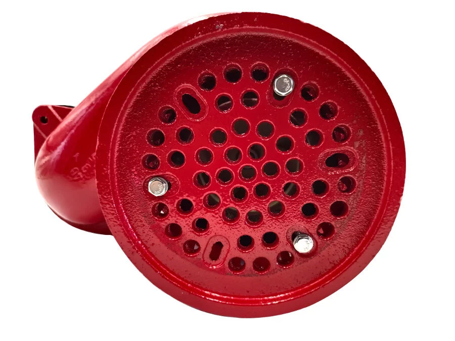 5d6c1d7eb027a375b7fff85f7c3448bb