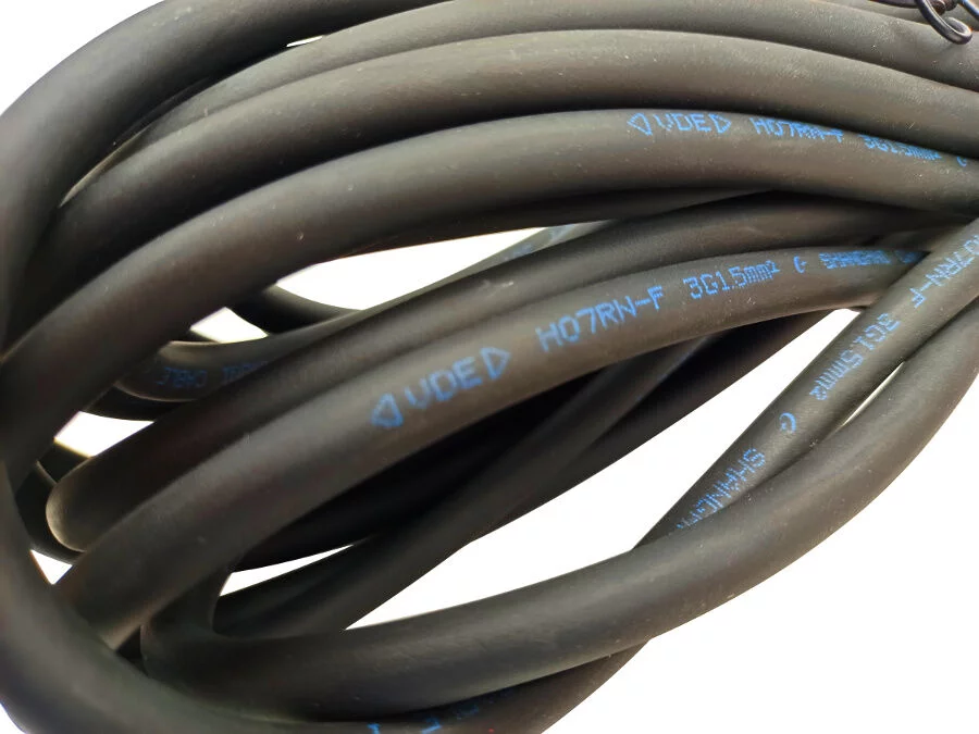 9b388d2eeaf67d2278eb02b6fd5336d8