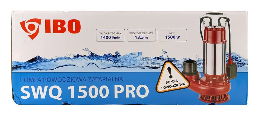 9730aa7f5be398a7965aa4fb75d21c37