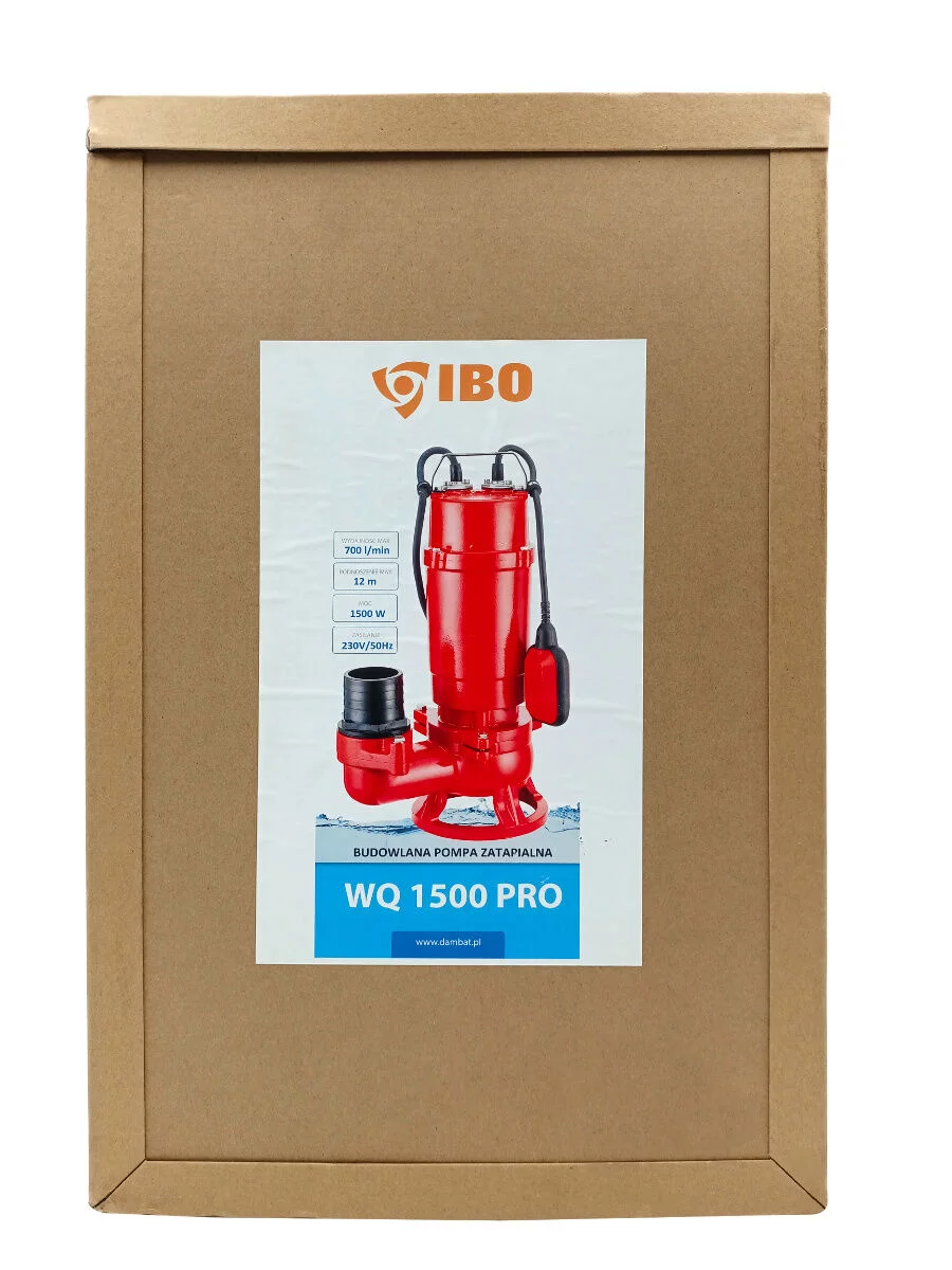 442dfff2660ff2ea7e01f1e8e7b8c110