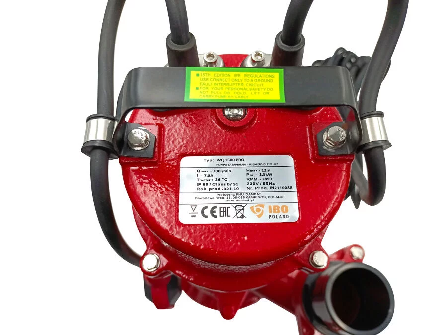 da57bdc57f15020a4d87887b39439a3f