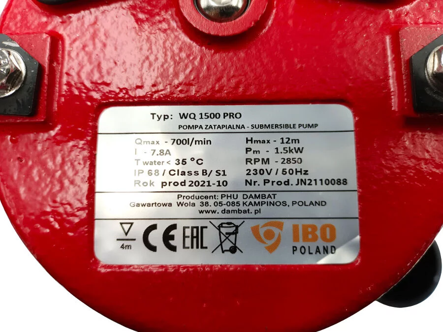 bf17b6fdd5a0a843fc62362f750e19a8