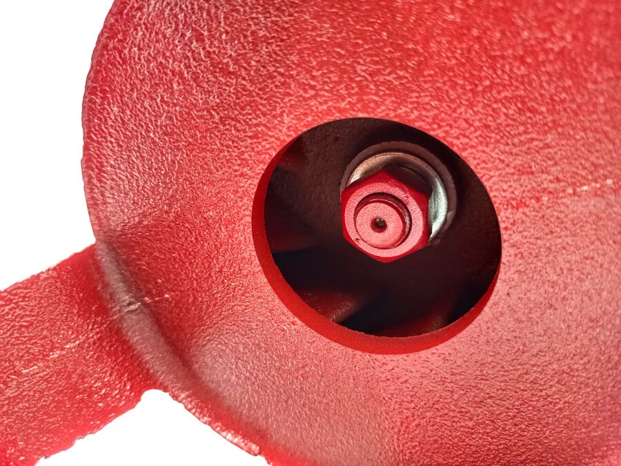 9262e19b7f4c014f05643f79d63d34e6