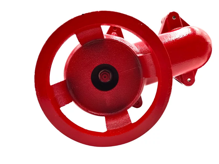 47936bb503b3bd2029992bfc034b417b