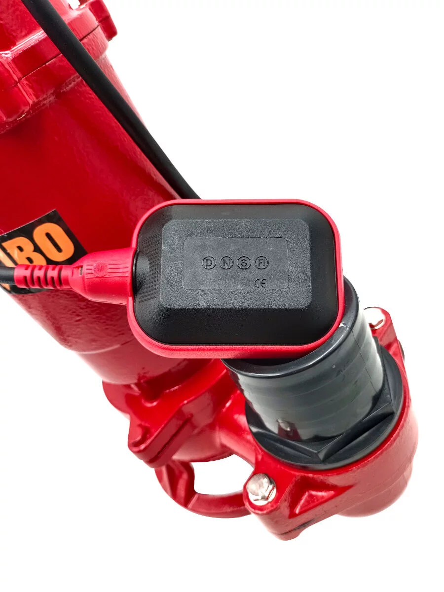 d77c0560814b6785e0021f9aebe6c3c5