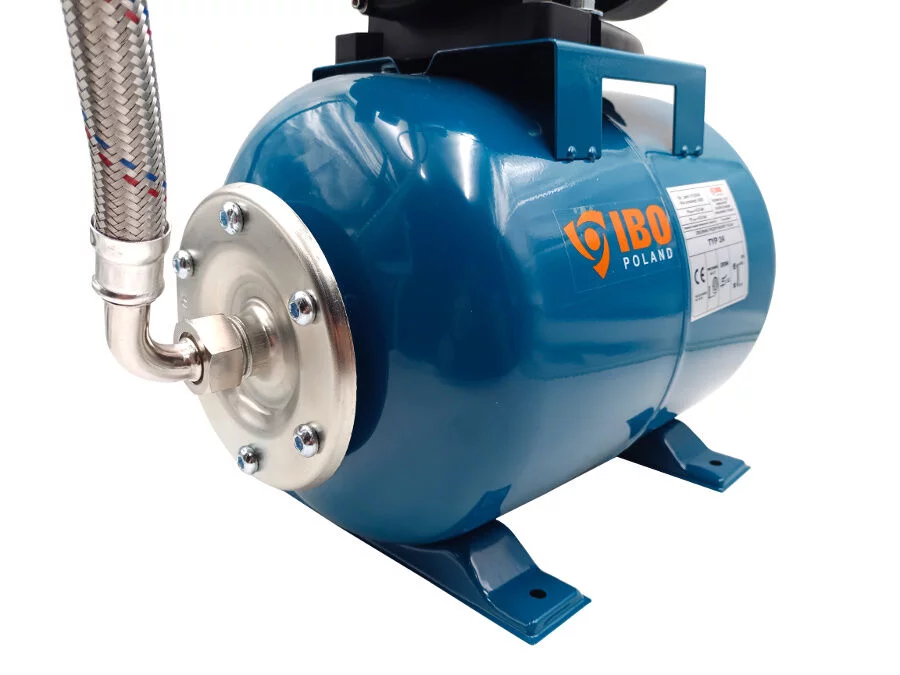 b22a2d9434c59d2c398094d02dbee5c2