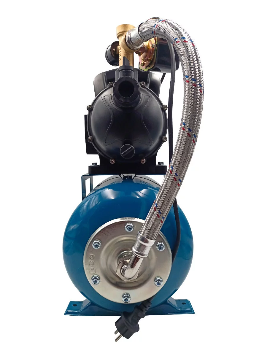 8ec6d6eae783e41763ca4bf7a5ea8e41