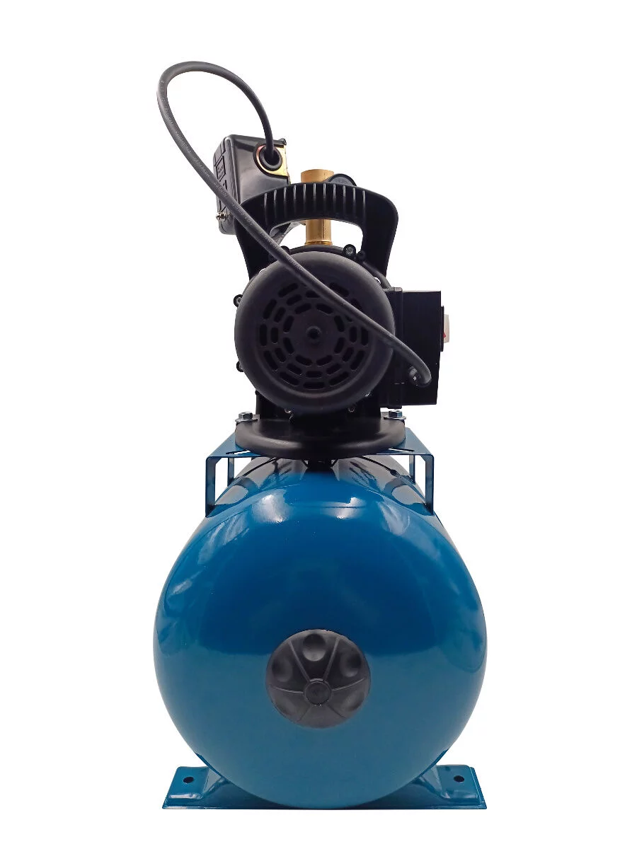 5af26e2dfe35e7499d721e6d96e4d7c8