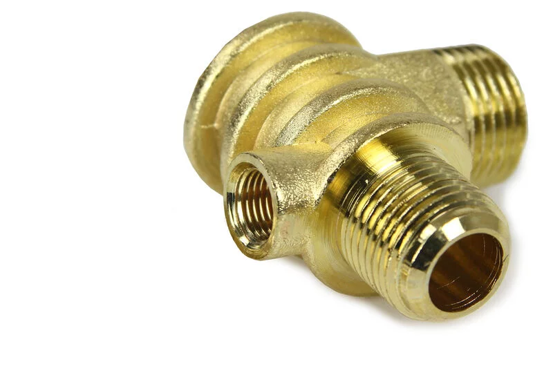 f081675832c0e7358934c321282bf313