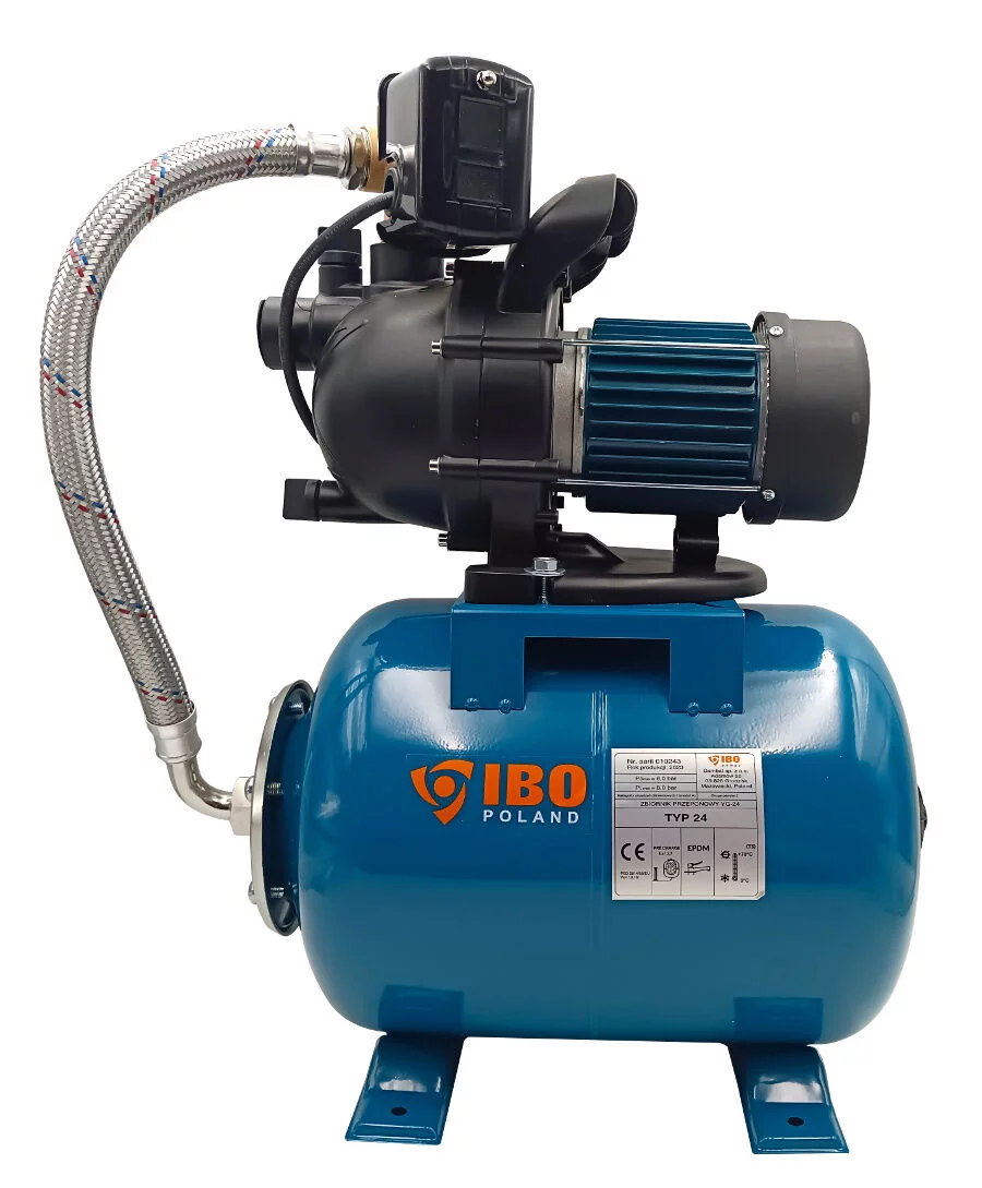 0653a80730d665a1be31f30fbd430b04