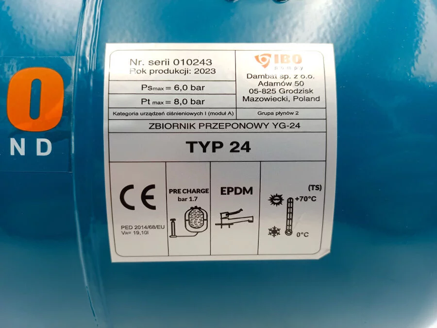 3e763da63db90c288dee72b687dfaf8d