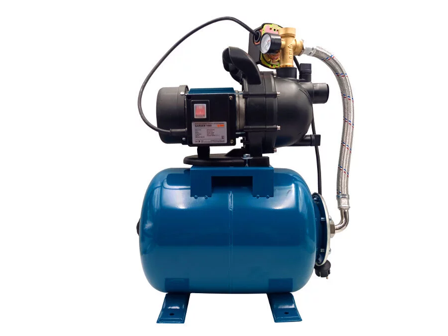 715736cfe35c4ddd3e7e81389563d709