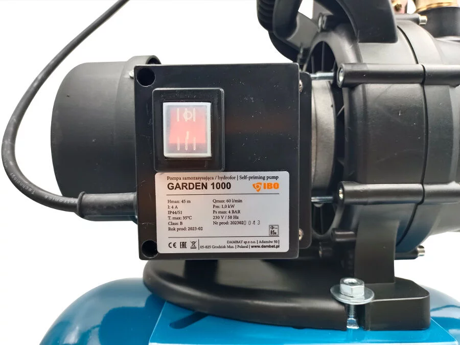 f3e065464ed48affaca3a2e40e576d72