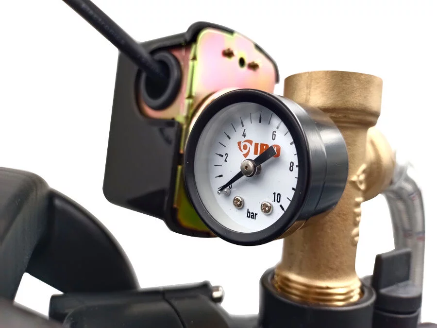 1bc145e7b783e56b4247aeb235ac9a86