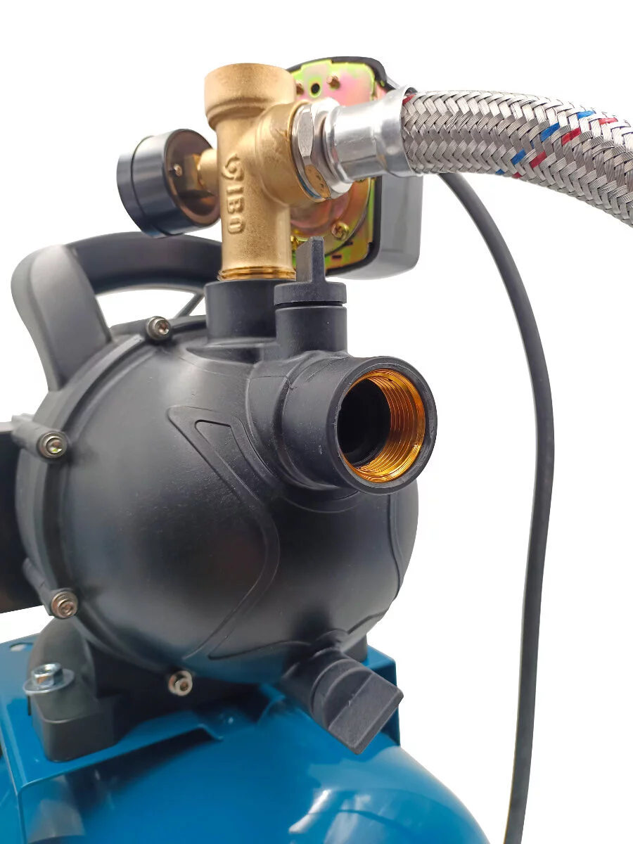 6e3ed2ab6d531d460fe9f4cb691cf730