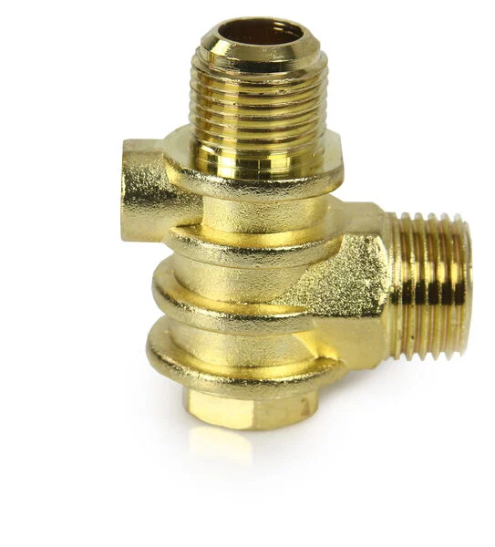 d1686e0bf681cde9b4aef1b81bde5358