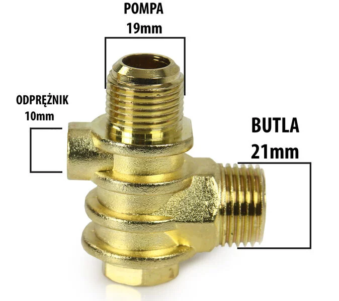 c6ca857309fbf5aa53d5822a00e9f889