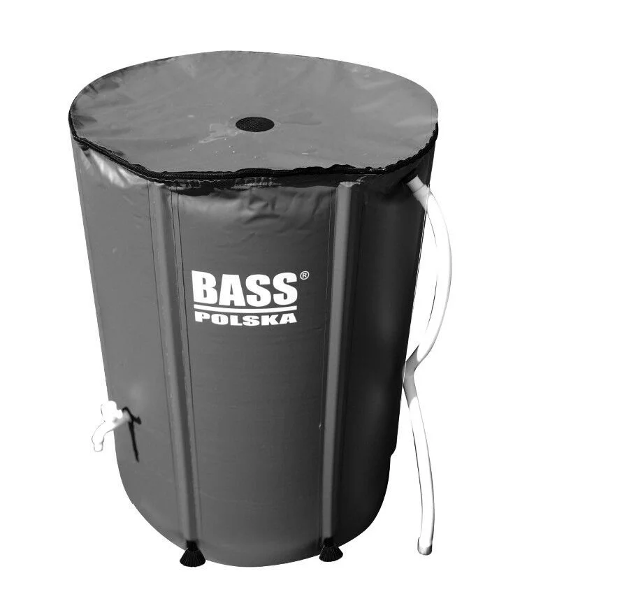 104b1a85177d08e42a82423a6997c912