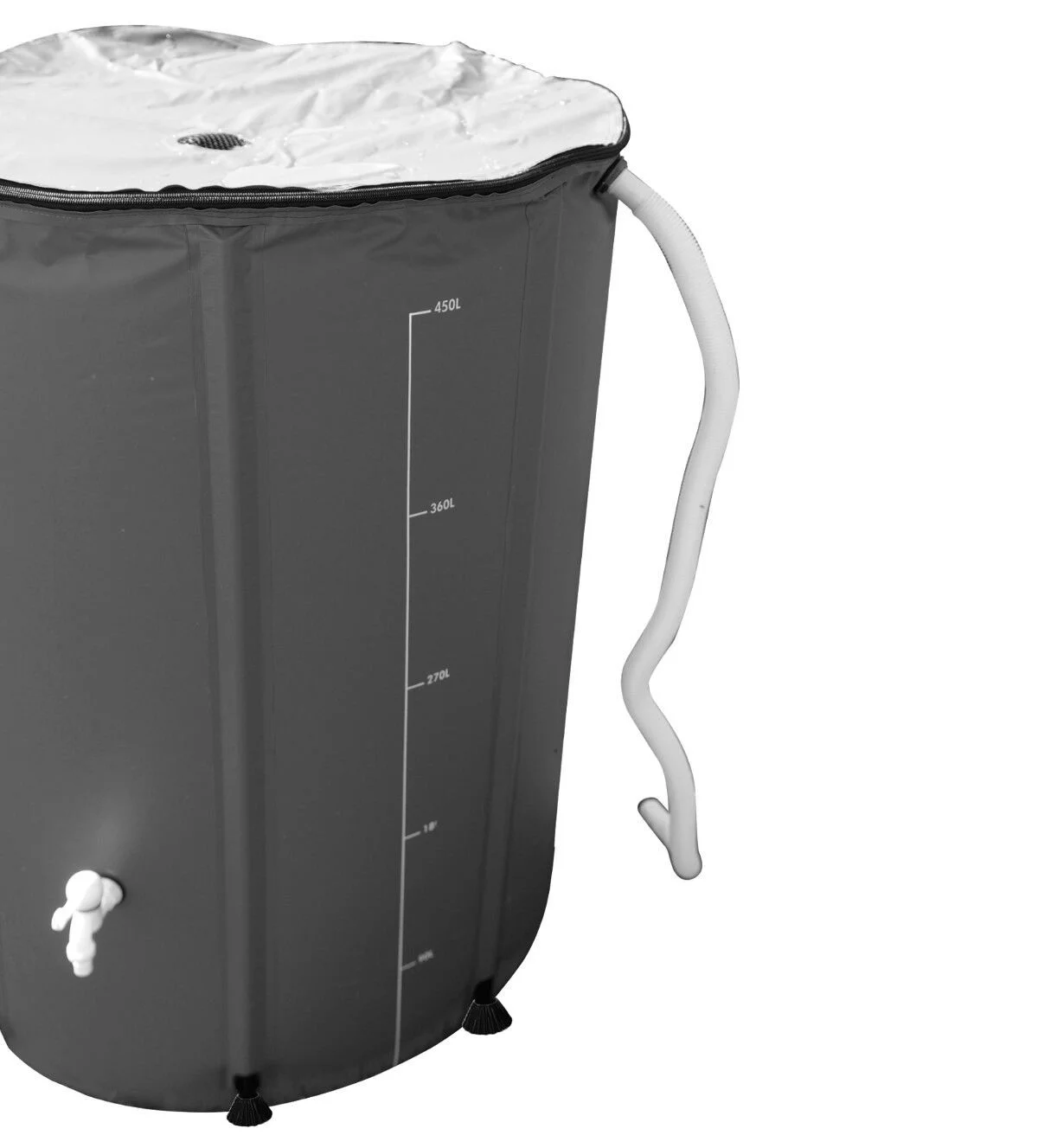 3b0d68bcd2d7f38cc5357e2a51cc47df