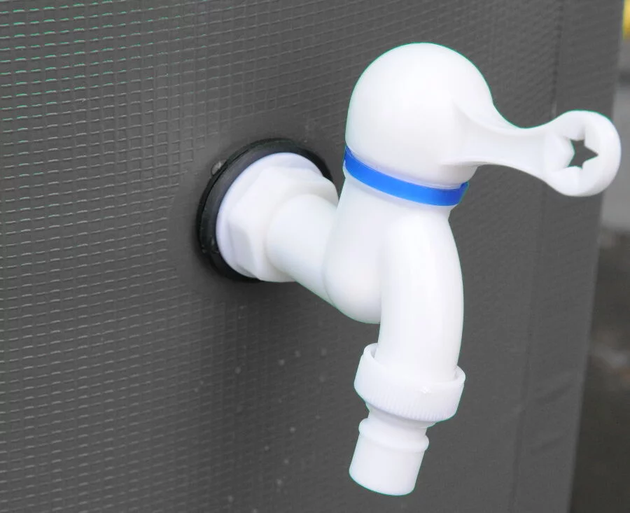 1649b88146bec02da2fc7922dd91ff91