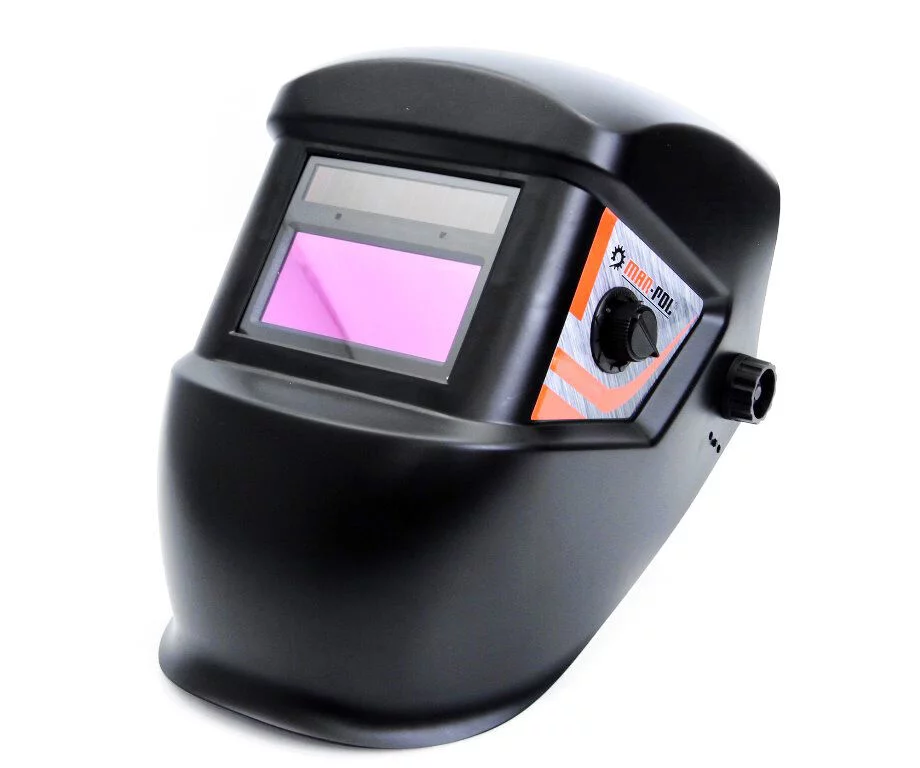 e58e85bbf8cd34354fc9a2362b7d8237