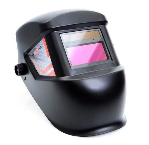 9b9338d8071e98853903e96c12bb104e