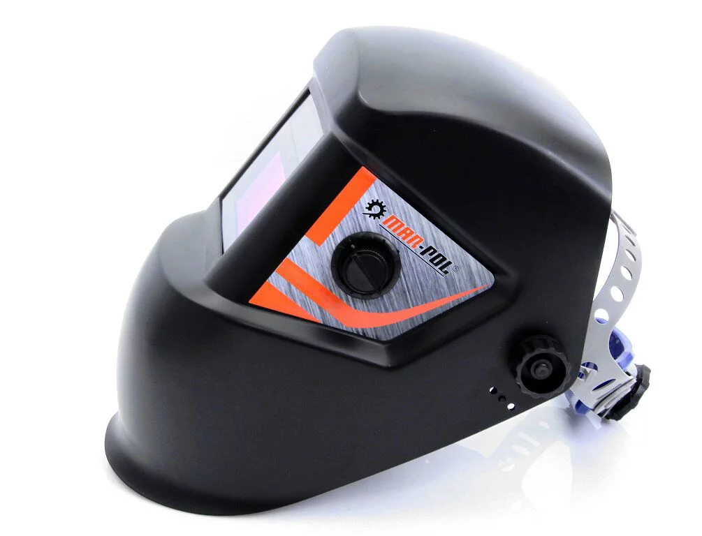 b9150d217960a324e4ec0a3e8ea9a360