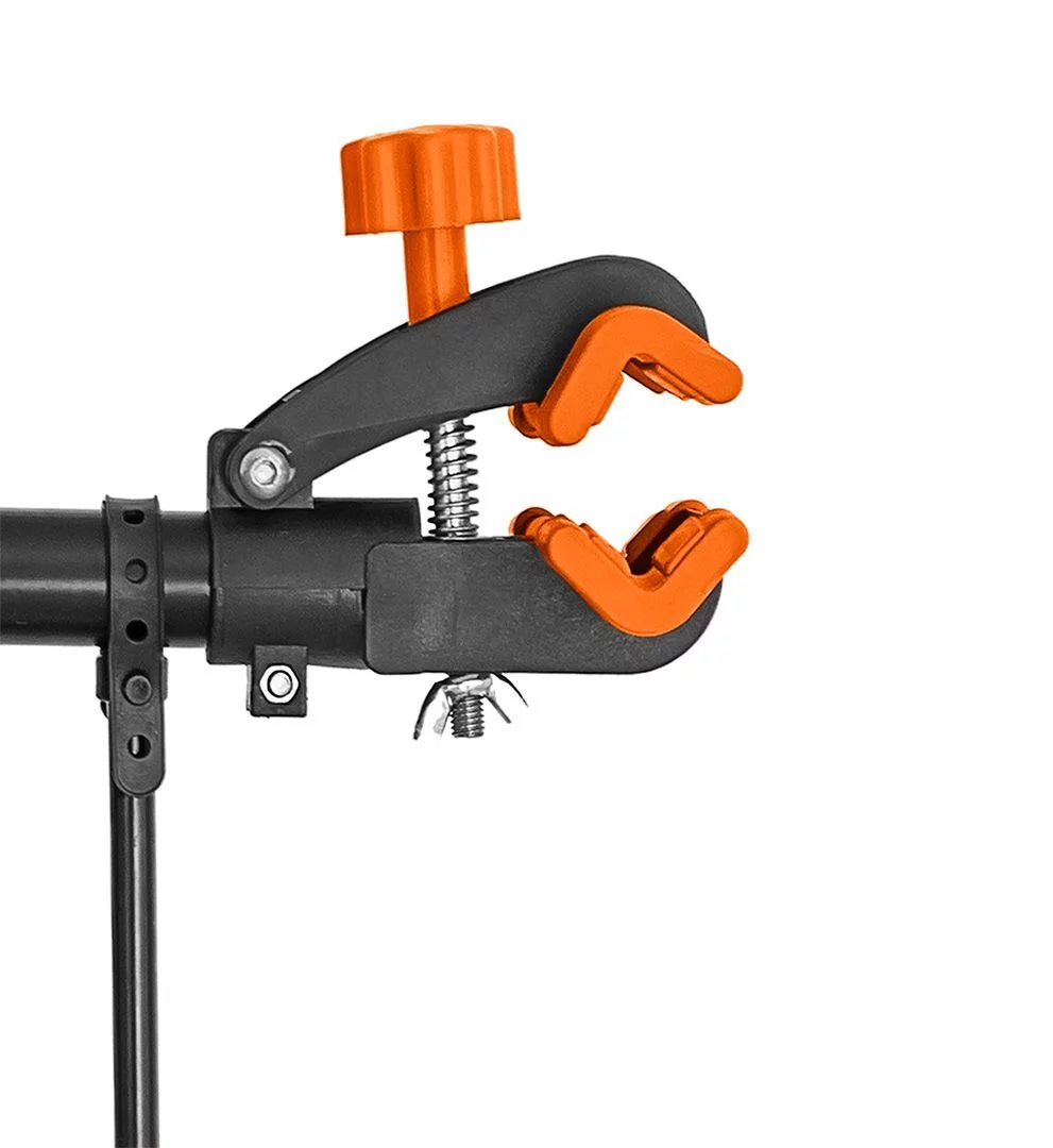 3f34ea19d1e1a0666864dcc33d593778