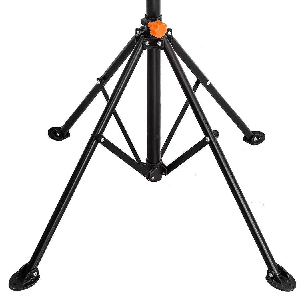 c46a59165fe33e69755f1ba311e088de