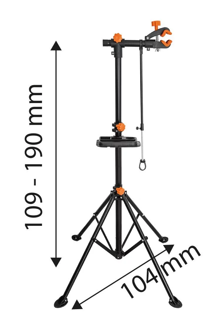 b9514027b8a46990c8390958333e2079