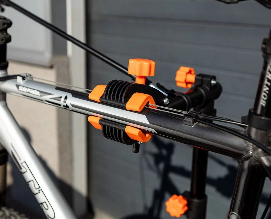 9d5c8e1eecacc0de61ba038c50cac285