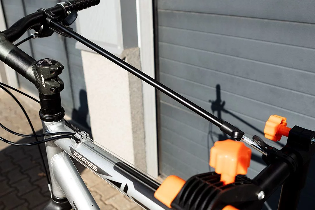 3f012eb412f84733f244943e895b9ed8