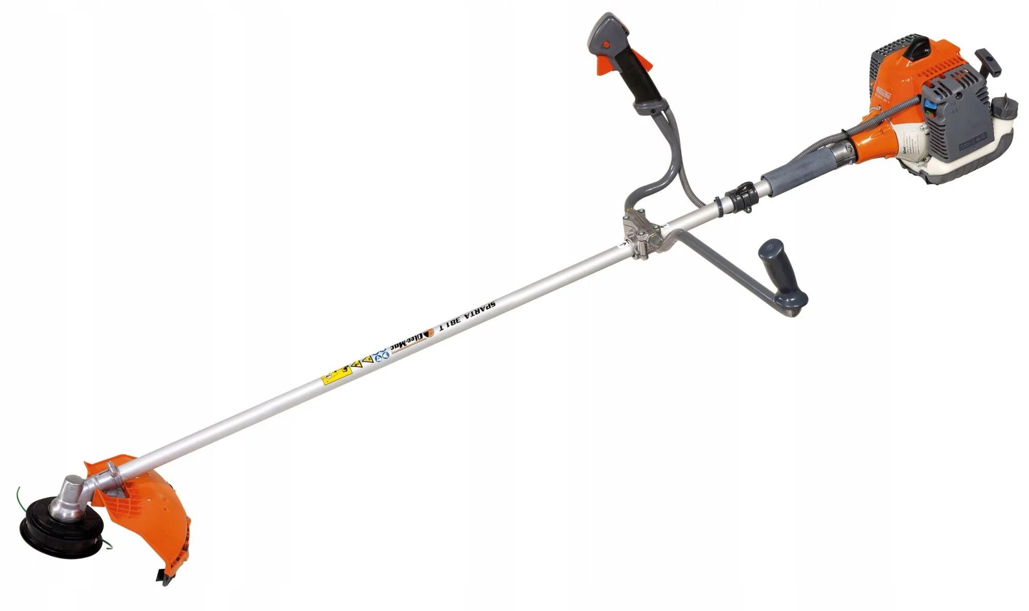 1975a3f3b21bd3f0895dedf5cf96a15b