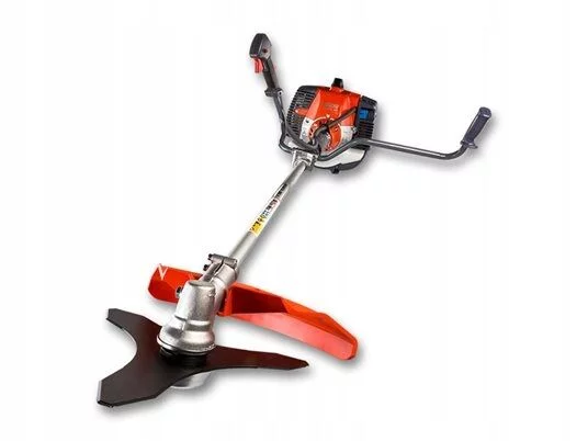 60f87affeec138b1ee5bed7f6df104b3