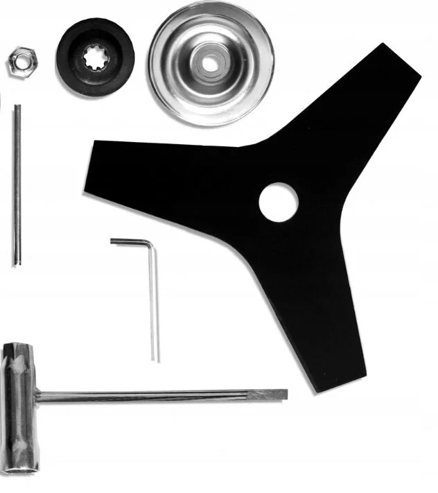 d9d4b4765845e9705d37ed727e127968