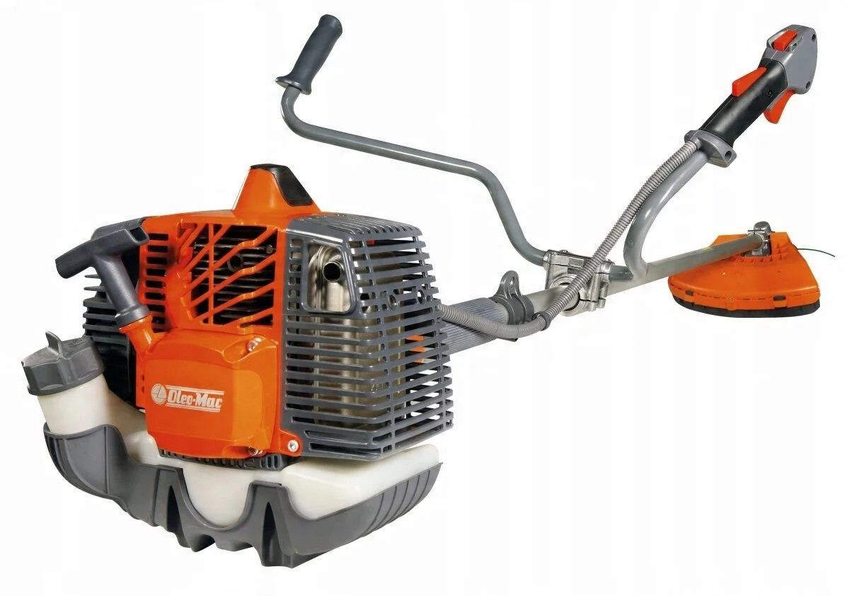 e10eac246f0f9faa0ddddda29e2819ac