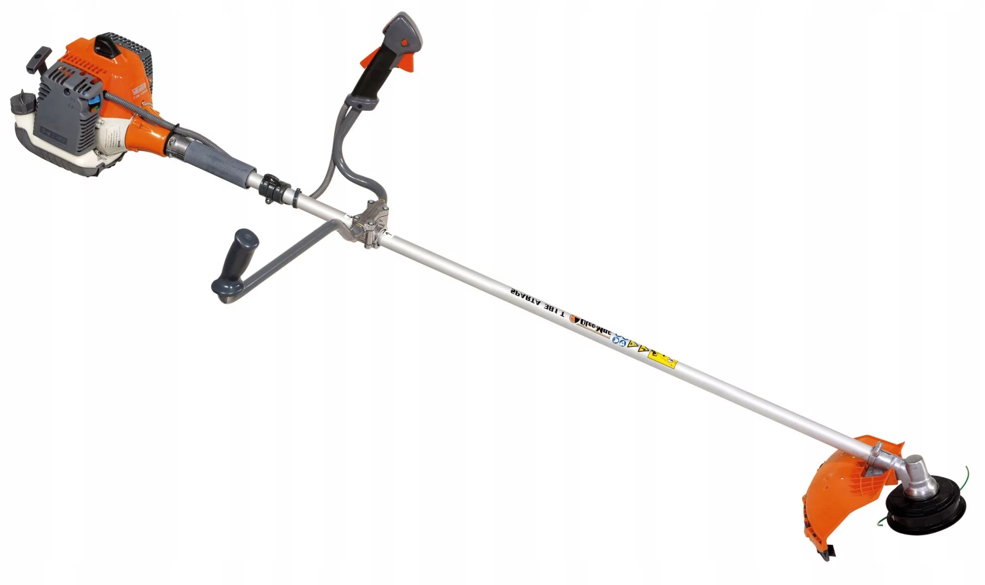 b1d0d9f8c21de0ccedf1da2ced7d132b