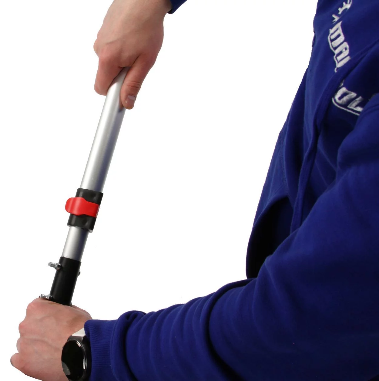 c7f33589e3419026241f2b47fe99eccb