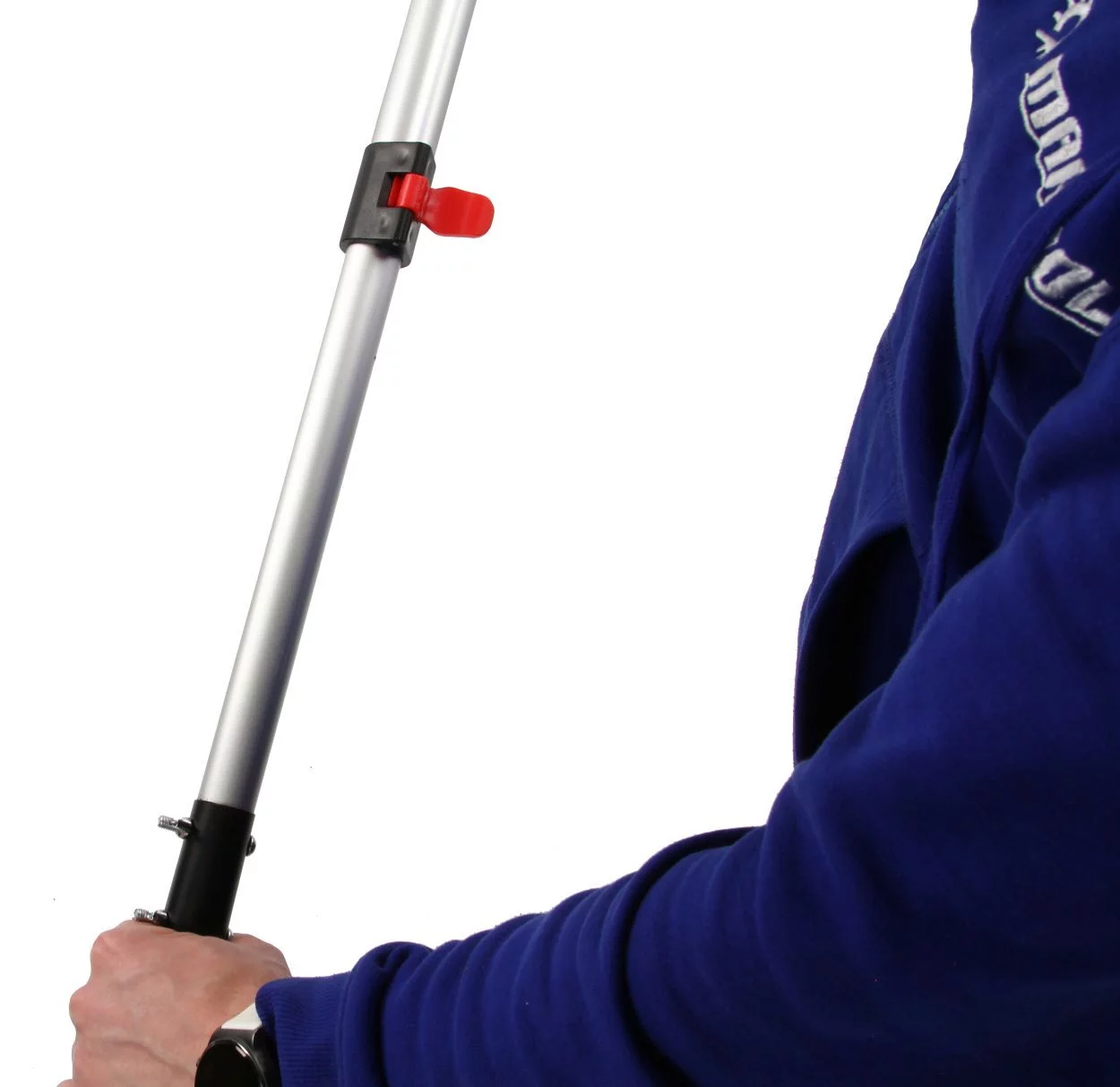 819e993f4fa7a4594ceb00f77fef3ed4