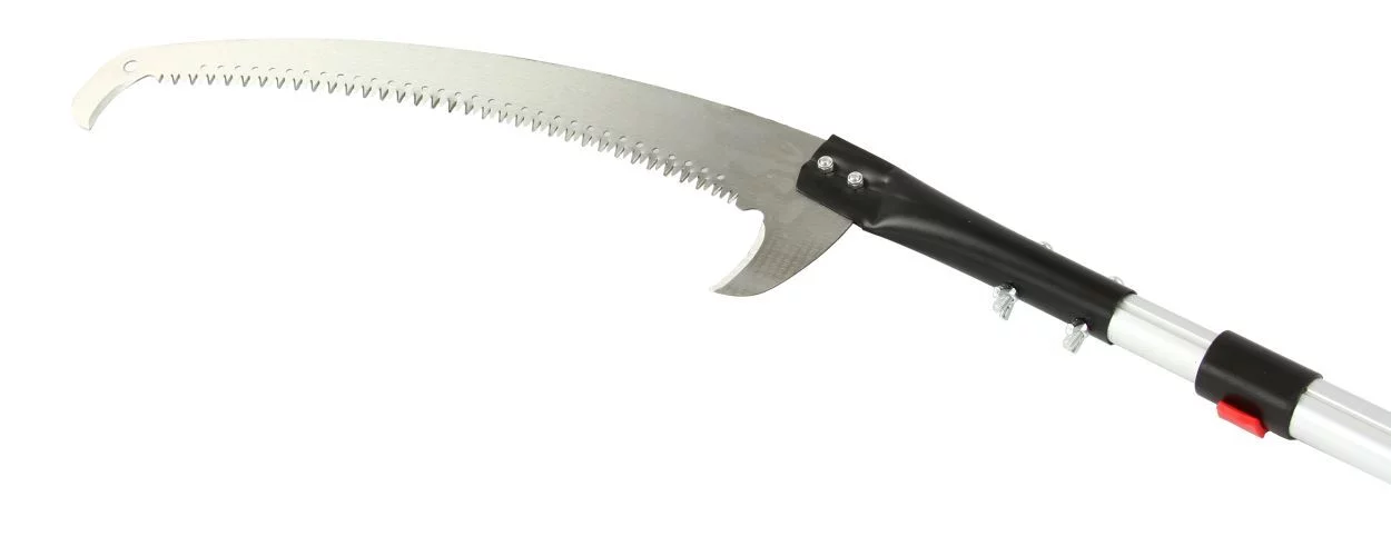 82645e768df1ccc84707a0be8feb861c